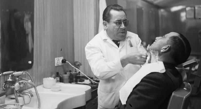 Nosztalgikus retró kvíz: emlékszel még, mennyibe került a 90-es évek közepén egy mozi vagy egy hajvágás?