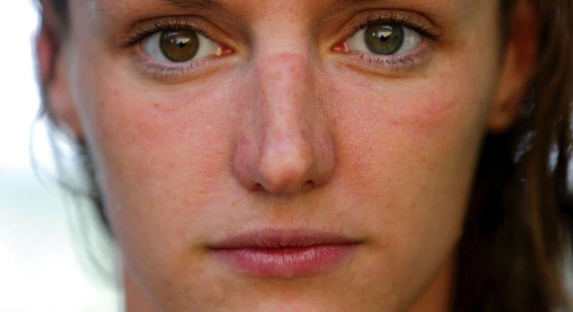 Kínos magyarázkodás: elfelejtették Hosszú Katinkát? A szövetség mást állít!