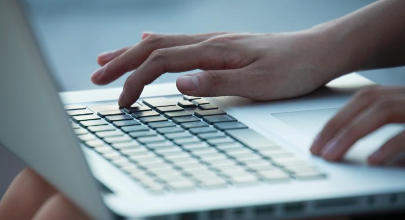 Figyelmeztetést adott ki a Microsoft: most nehogy lefrissítsd a Windows-t, súlyos problémákat okozhat!