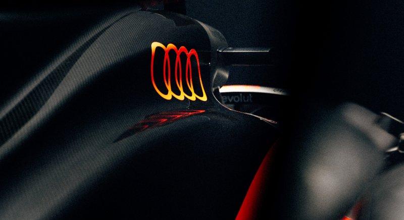 F1-es pilótaneveldét indít az Audi, Le Mans-legendát nevezték ki az élére