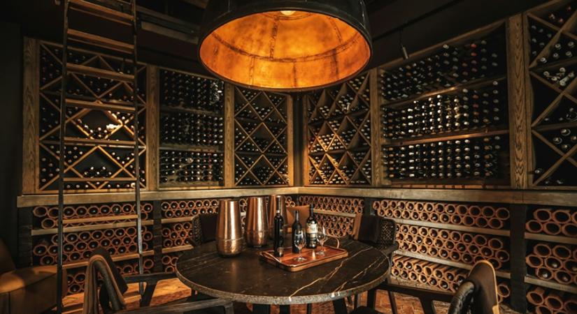 Mi köze van Szent Vincének a borokhoz?