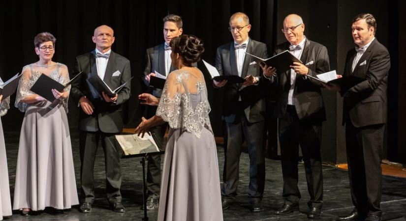 Kortárs szemmel: a magyar kultúra folyamatosan megújuló öröksége