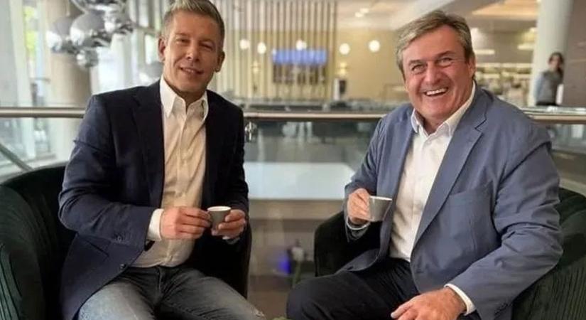 Bírósági ítéletekkel terhelt a Tisza új globalista szakértőjének múltja