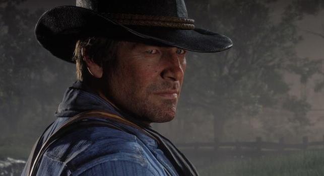 Olyan olcsó most a Rockstar összes játéka, hogy Arthur Morgannek sem lenne képe ennyiért lenyúlni őket