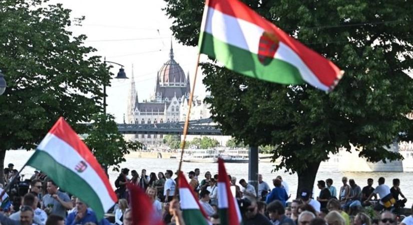 Kire szavazzon a magyar ember?