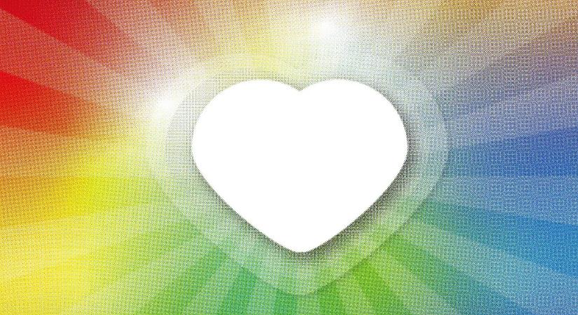 Cisznemű jelentése és szerepe a nemi identitás megértésében