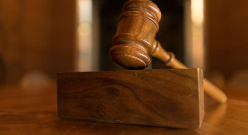 Vádat emeltek a Till Tamás meggyilkolásával vádolt férfi ellen