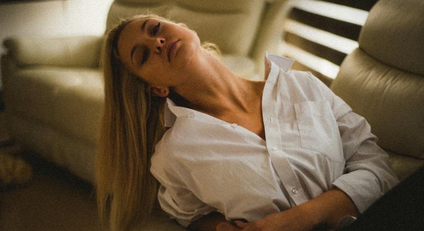 3 élethelyzet, amikor nem gyengeség nemet mondani