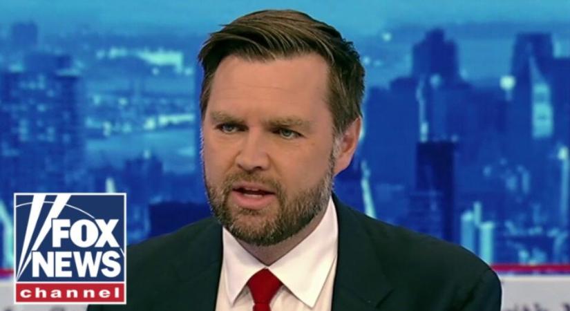 Trump politikai jövője egy hajszálon függ