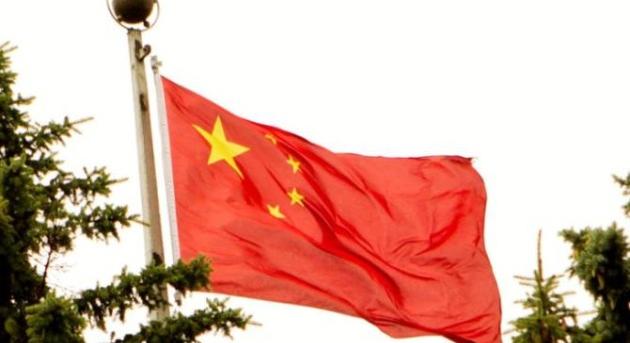 Kína engedélyt kapott londoni nagykövetségének felépítésére