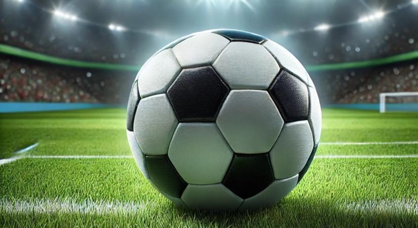 Veszélyben a 2026-os foci-vb: a FIFA elnöke csapdába esett