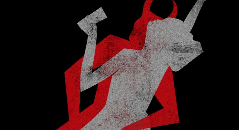 Hihetetlen, de ez a film épp most döntötte meg a Titanic rekordját (Oscar-jelölések 2026)