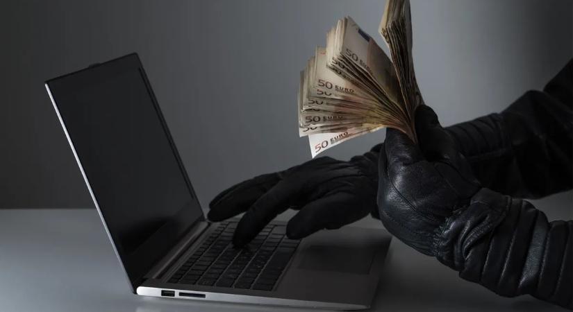 A kiberbűnözők új módszerekkel támadják az online tranzakciókat – hogyan készüljünk fel?