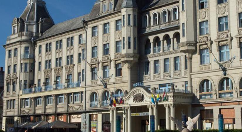 Óriási mínuszban az MCC ingatlanfejlesztő cégei