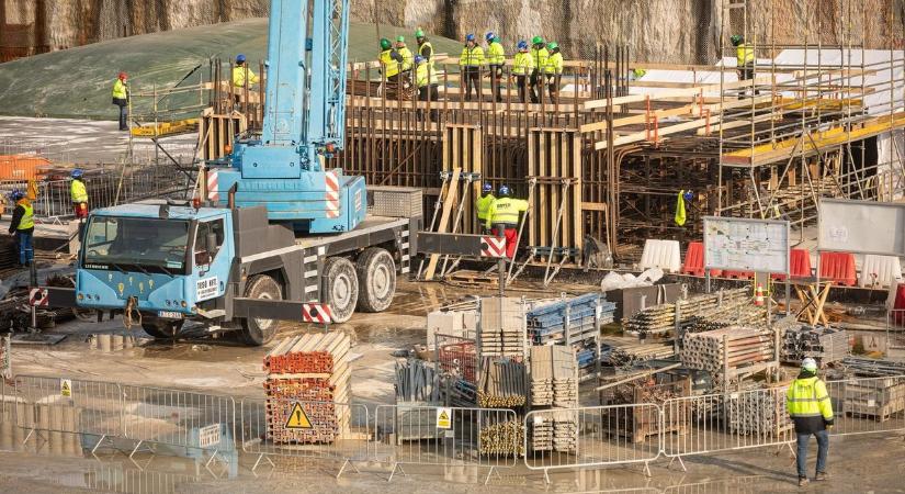 Az ország jövőjéről van szó: Paks egységesen támogatja az atomerőmű fejlesztését