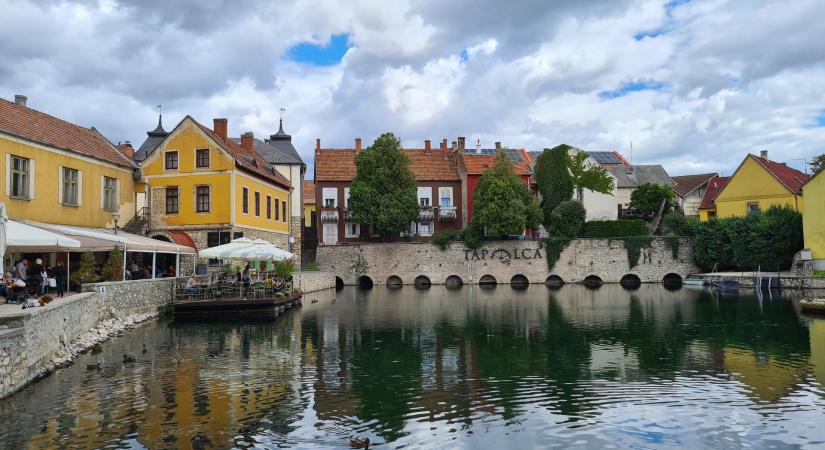 Miniszteri segélykiáltás: életveszélyes épületben élnek emberek, azonnali intézkedést követelnek