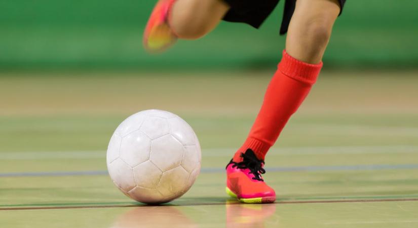 A Fradi-öregfiúk érkezik Kiskunmajsára