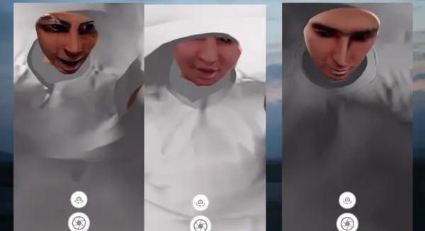 Tovább a gyűlölet útján: spanyol múzeum „eszteticídiummal”, „etnocídummal” és „ökocídiummal”vádolja Izraelt