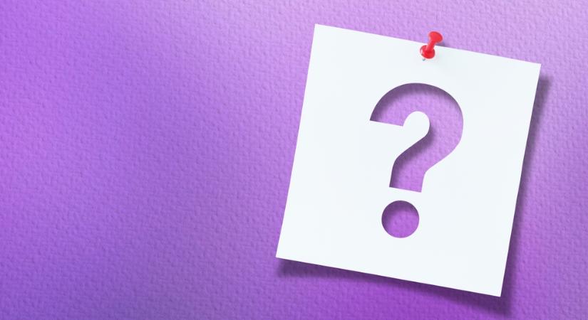 Egyetlen emlős képes meginni a sós vizet – ön tudja, melyik?