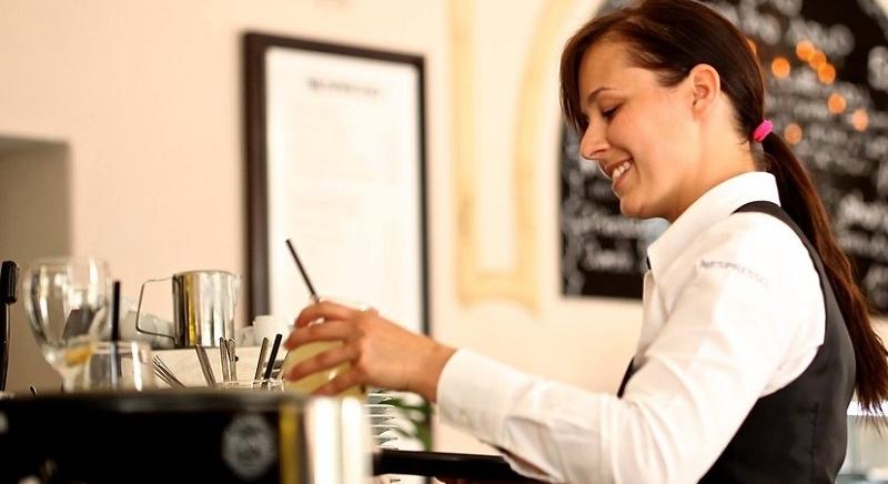 VOSZ: ösztönző fordulat a hazai vendéglátásban