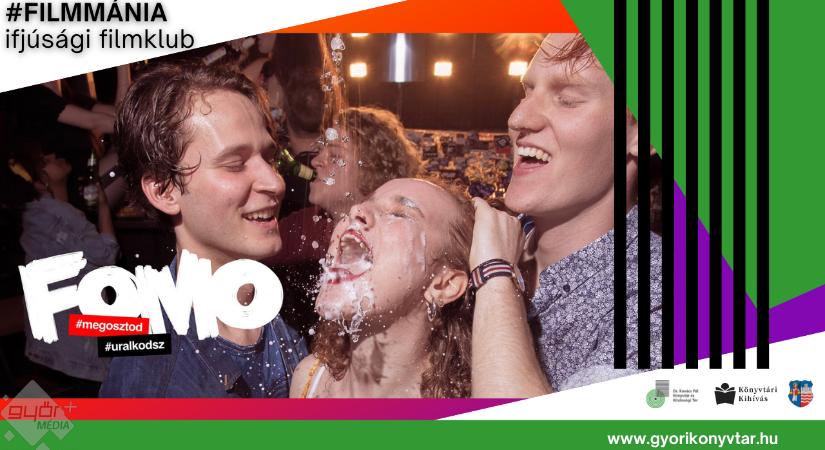 FOMO – Megosztod, és uralkodsz (16)