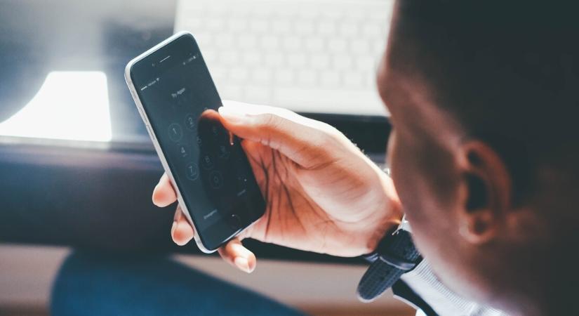 Kiderült az igazság a korlátlan mobilnetről: a magyarok fele sokkal olcsóbban is megúszhatná a telefonszámlát