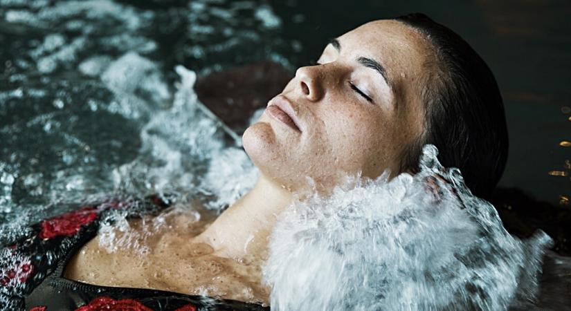 5 rendhagyó hétvégi program 2026 januárjára: felejtsd el a plázázást