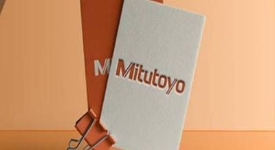 A kéz ereje, a szellem precizitása!