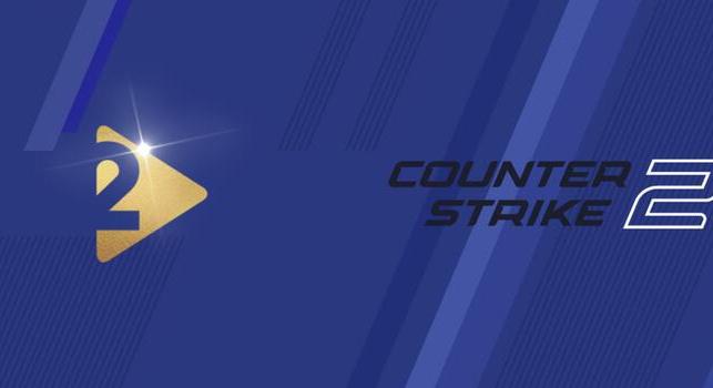 A TV2 Playre költözi az ESL Pro Tour CS2, az Esports World Cup és a GeoGuessr vb is