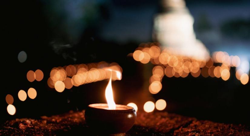 Elhunyt Benedek Gyula színművész