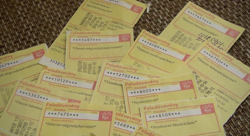 Hatalmas bejelentés jött a rezsitámogatásról, de csak a budapestieket érinti