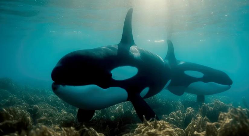 Betiltották a horgászatot a franciák