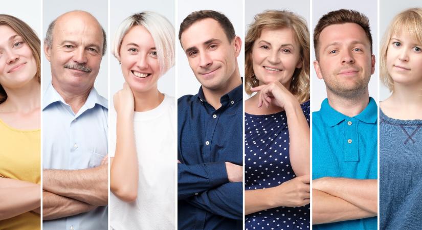 Mitől lesz könnyebb az életem?