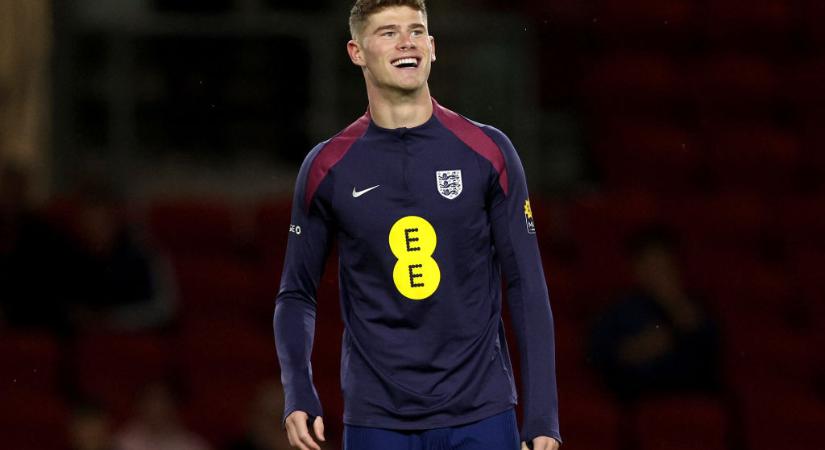 A francia élvonalból szerződtetne védőt a West Ham United – sajtóhír