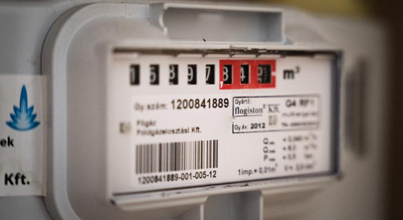 Januári rezsistop: az energetikai szakértő nem hiszi el, hogy senki nem fizet többet a nagy hideg miatt