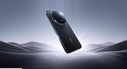 A strapabírástól az AI-ügynökig: itthon is kapható a HONOR Magic8 családja