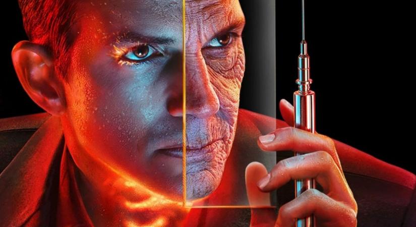 Mit nézzek? Csak CSÜTÖRTÖKÖN 6 új film és sorozat jött streamingre (január 22. - Netflix, Disney, HBO Max)