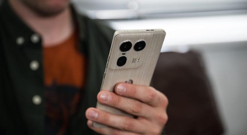 Itt az új kétperces szabály: jó, ha ezt tudja – az MNB a kibercsalók miatt lépett