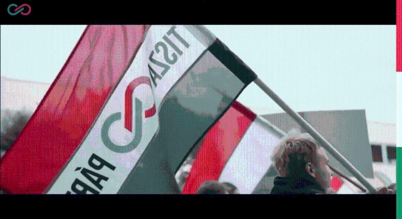 Két és fél hónap a választásokig – a Tisza felosztotta az időt és a feladatokat