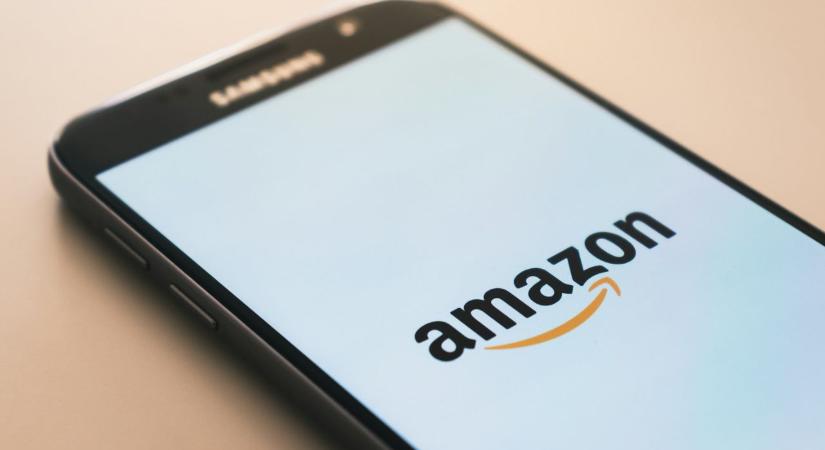 Nagy változás jön az Amazonnál, aminek sok vásárló fog örülni