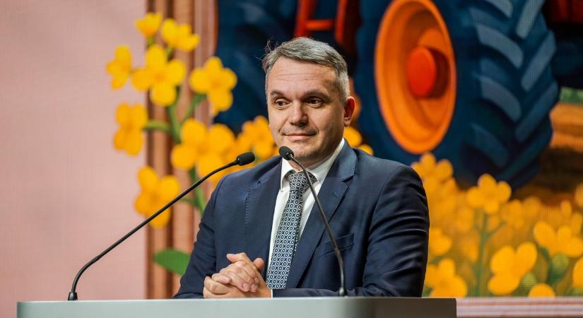 „Feláldozhatjuk a következő generáció egészségét két új autóért?”