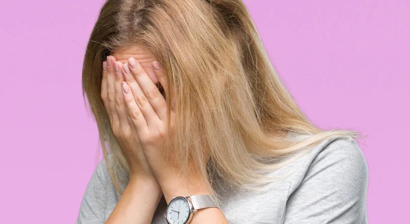 Padlóra került Magyar Péter kedvenc riportere