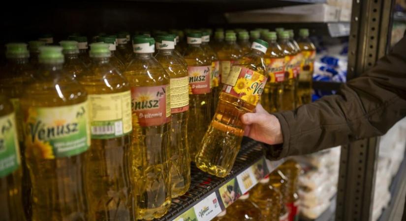 Vizsgálódik a GVH, mert nagyon drágul ez az élelmiszer