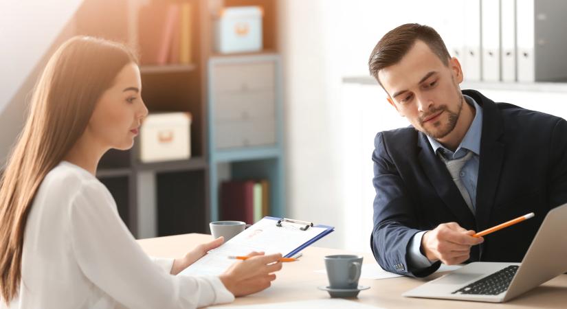 A kiszámíthatatlanságot tartják a gazdaság egyik fő problémájának a kkv-k