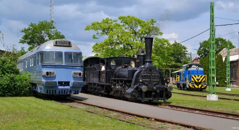 Közel 20 milliárdba került az államnak a Dunakeszi Járműjavító „megmentése”