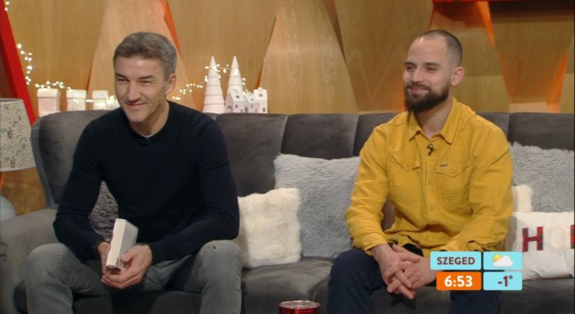 Hosszú élet titka: napi 1-2 perc mozgás és fenntartható rutinok a longevity szakértőktől