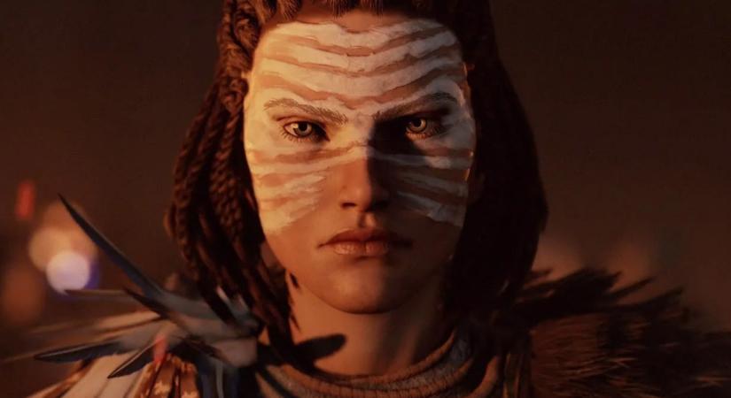 A Dragon Age-re hajaz a GreedFall előzménye, és ez egyáltalán nem jó hír