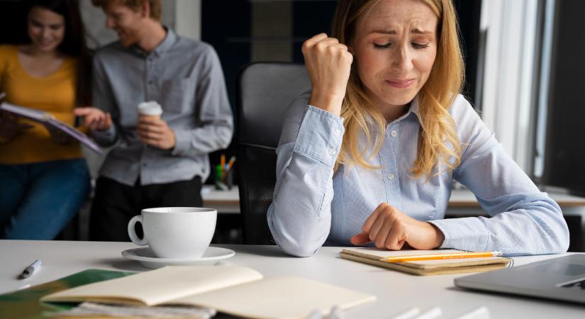 Öröklés: csak ezekkel az indokokkal lehet kizárni valakit a hagyatékból
