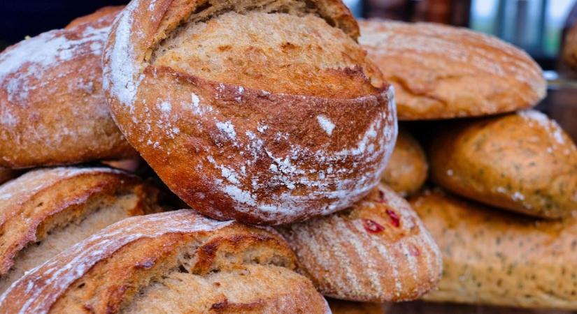 Pénzdíj és szakmai elismerés vár a legjobb pékekre