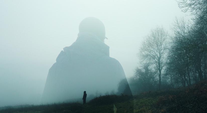 „A közösségimédia-felületek használata morális kérdéseket vet fel, de az elsődleges az életmentés”